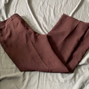 High quality Evan Picone dress pants Size 8P